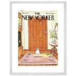 5dad9c88-e999-418a-b954-df33a5be4bc9