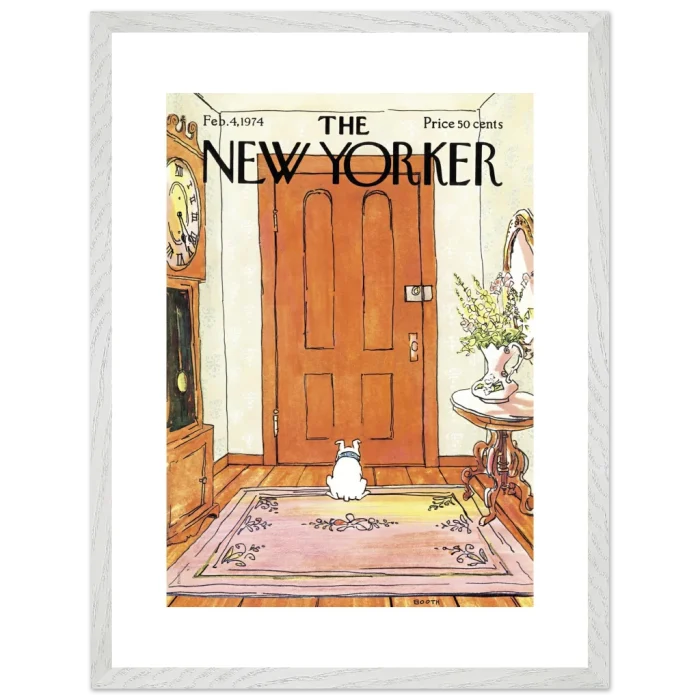 5dad9c88-e999-418a-b954-df33a5be4bc9