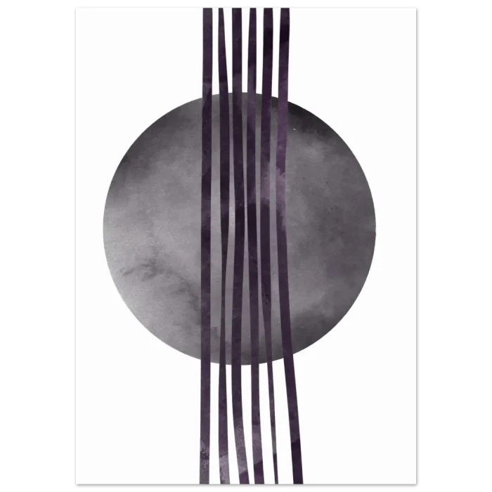 5dafd94b-6a14-44be-9661-8cdbea80eecc