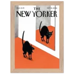 5db016b4-30b3-4e30-a0e4-7b3ee10208e7