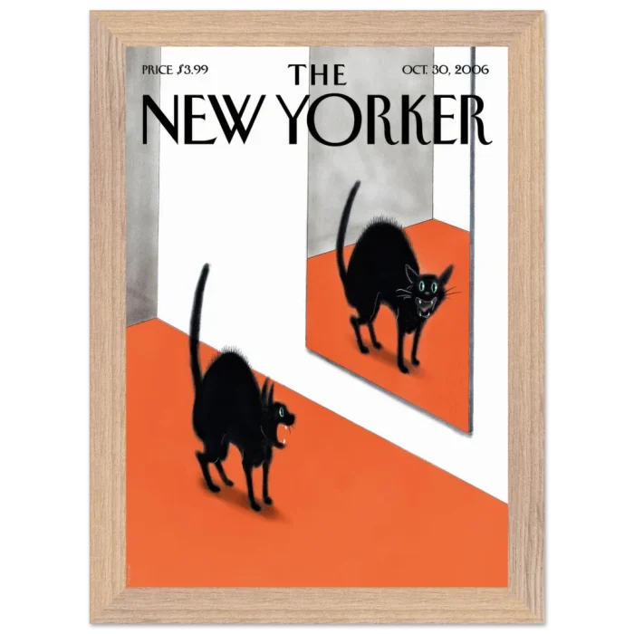 5db016b4-30b3-4e30-a0e4-7b3ee10208e7