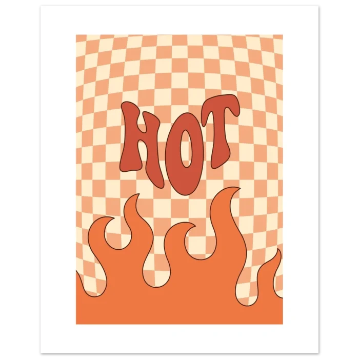 5db2408a-97fb-46ef-9636-97d2d7f40e34