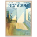 5db32fc5-2e17-4523-b0b7-2ec8cfa2bed5