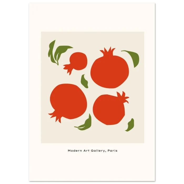 5db7ee19-29af-4e8a-9174-aca8b29d4b39