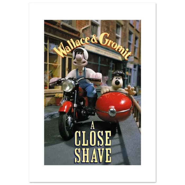 5db95b5a-c3b7-4cb1-bba4-f215aa82064d