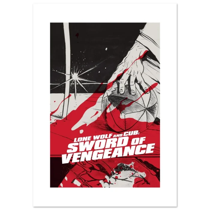 5dbc0f96-867d-4851-90fb-c235674da403