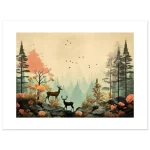 5dbce211-054d-4d7f-94e0-a70680c8a936