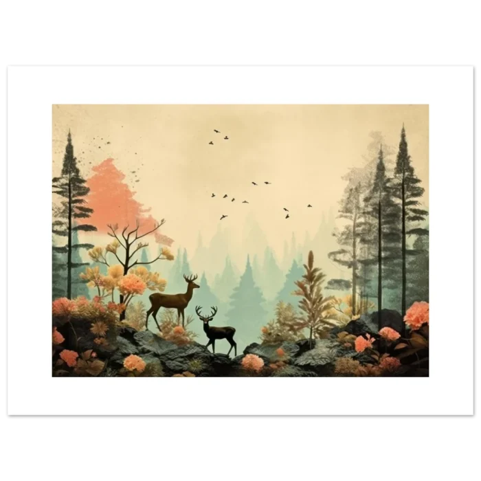 5dbce211-054d-4d7f-94e0-a70680c8a936