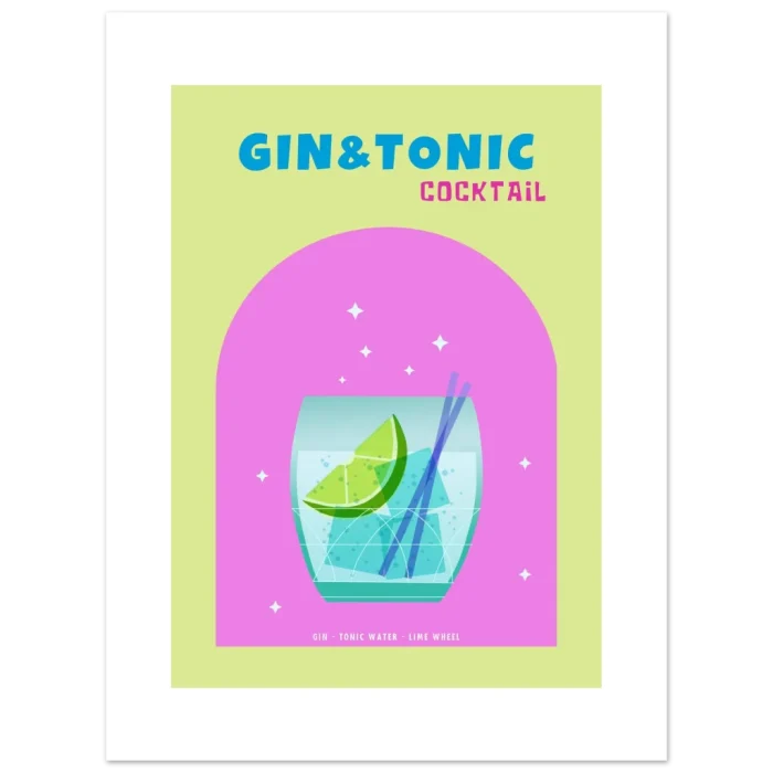 5dc19933-f9cc-447b-bfd5-aafea8eef605