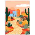 5dc2346a-bd7f-4c7c-bf0f-fc8138c3585c