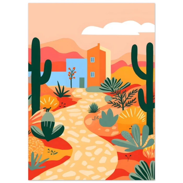 5dc2346a-bd7f-4c7c-bf0f-fc8138c3585c