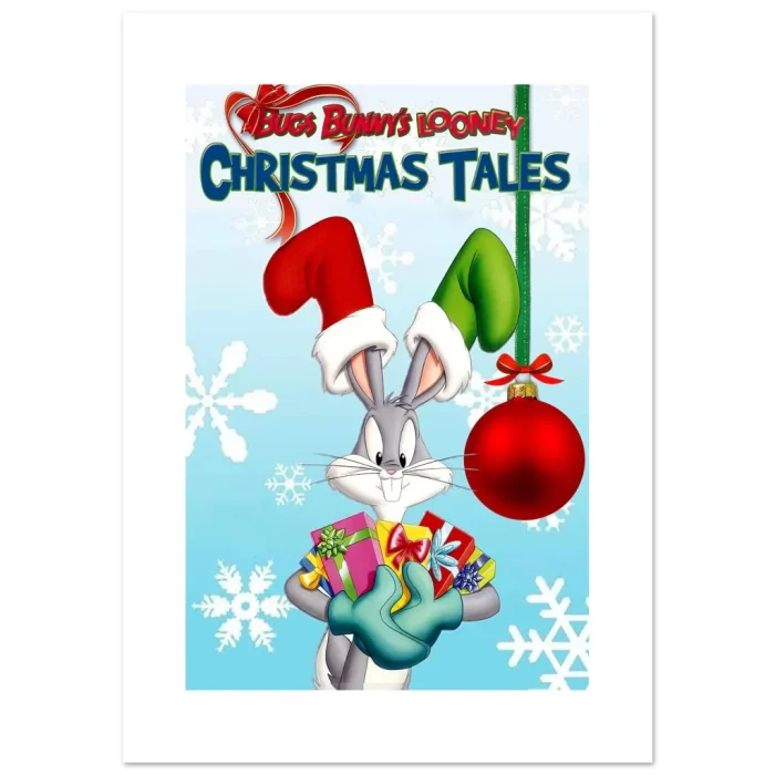 5dc512a9-b963-4e5a-be6e-45645050fc12