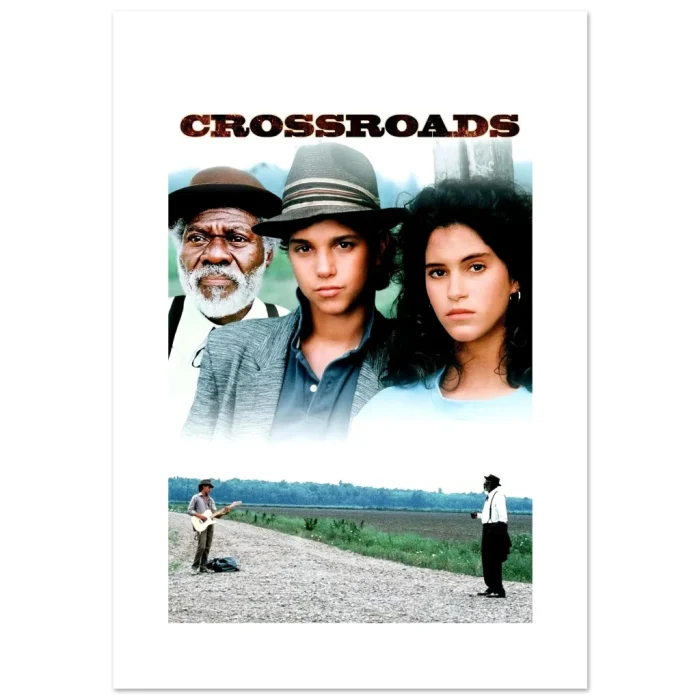 5dcbaaee-6271-44aa-9544-64ae318d069e