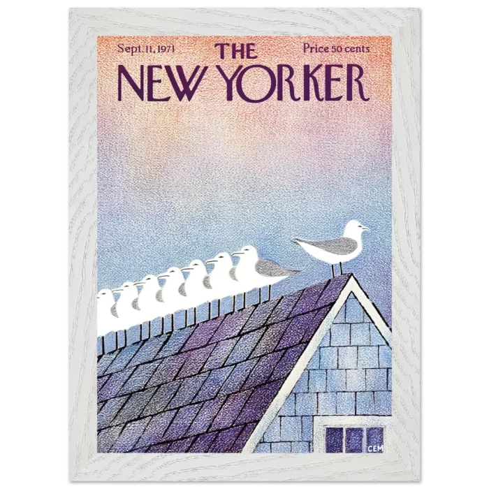 5dcf074a-5c86-40fe-aa88-843c2703d197