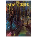 5dd055ca-14e3-48ed-b6e0-98b9349937dd