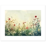 5dd425d9-3401-41d9-9ecf-46b227d15bba