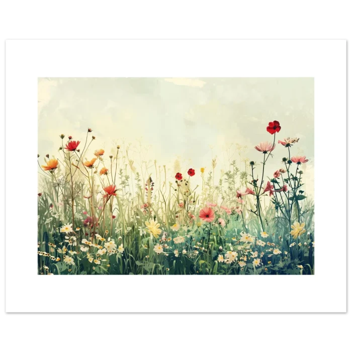 5dd425d9-3401-41d9-9ecf-46b227d15bba