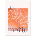 5dd7fc06-a4b4-4da2-be40-a1bc38340564