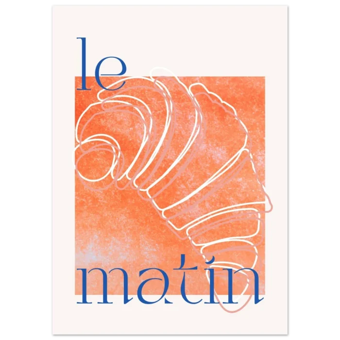 5dd7fc06-a4b4-4da2-be40-a1bc38340564