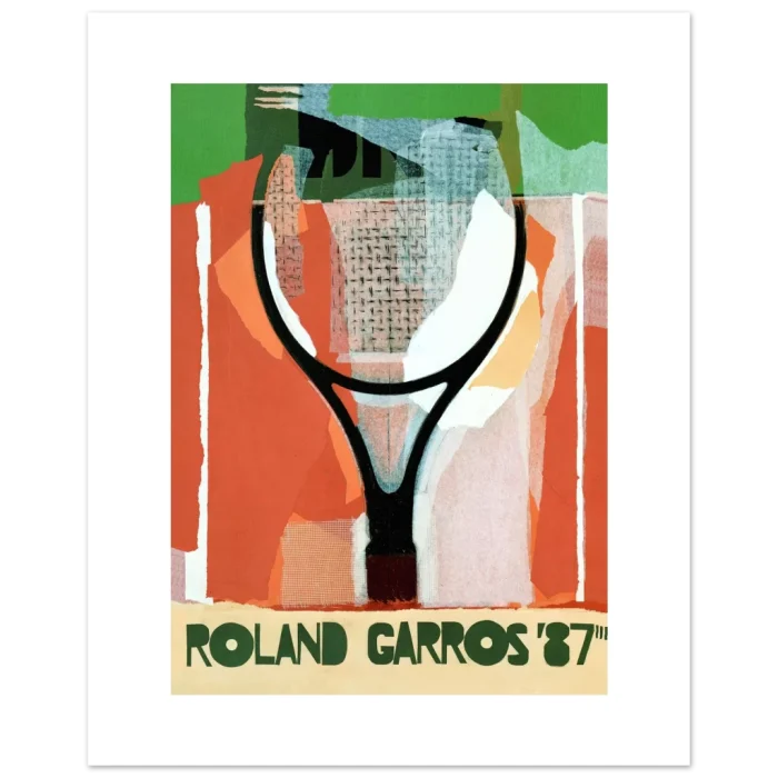 5dd92036-94db-43bd-9d50-274fa8fb277c