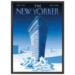 5dda6339-d052-405d-87c3-2a6a4ff38f8d