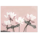 5ddf32f2-0e30-4313-bbc4-b08dcd8e39ef