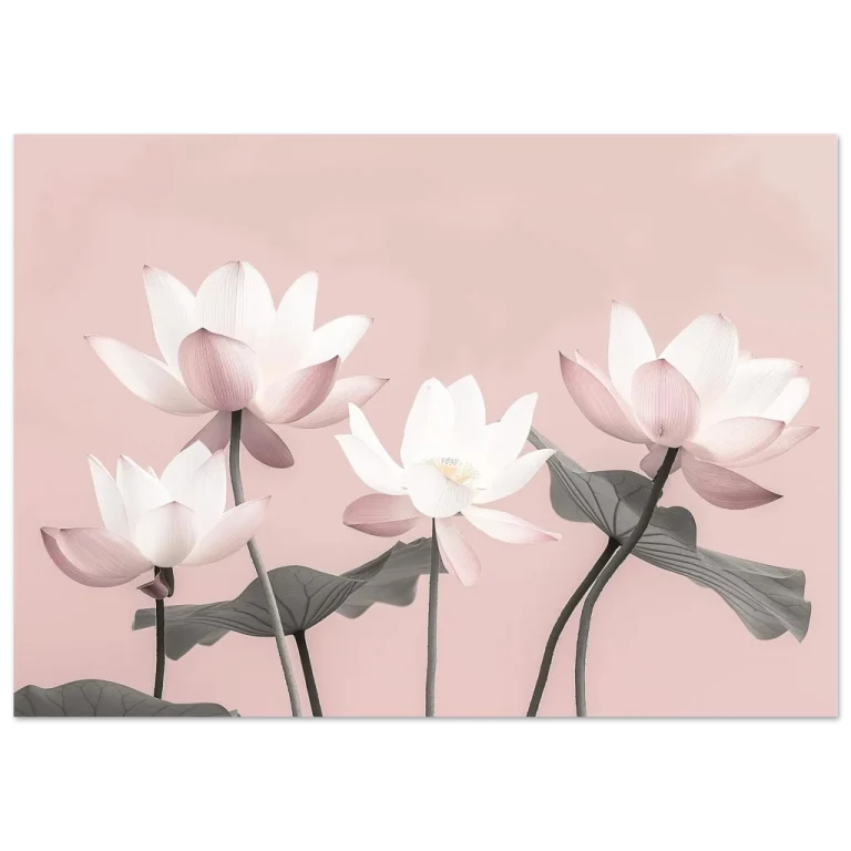 5ddf32f2-0e30-4313-bbc4-b08dcd8e39ef