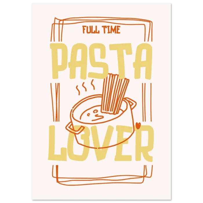 5de03987-8cc9-4094-9bee-2f3b1926aa03