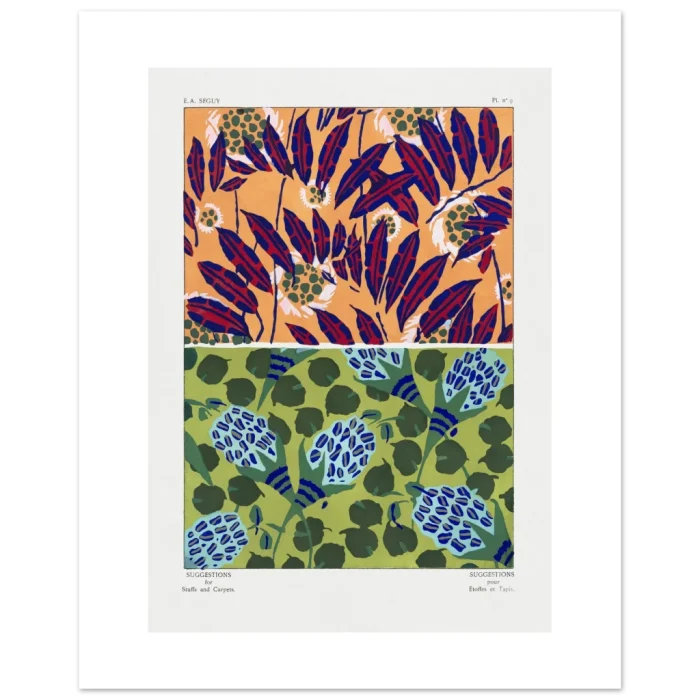 5de74bee-6c50-4766-a077-75471fc5e873