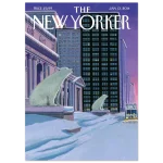 5dec7cf0-59d5-47a7-92bc-f1f976ff63d2