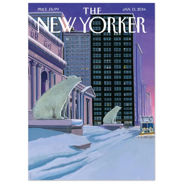 5dec7cf0-59d5-47a7-92bc-f1f976ff63d2