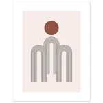 5def7d6d-a019-4b16-8bbc-ea5c9900ee06