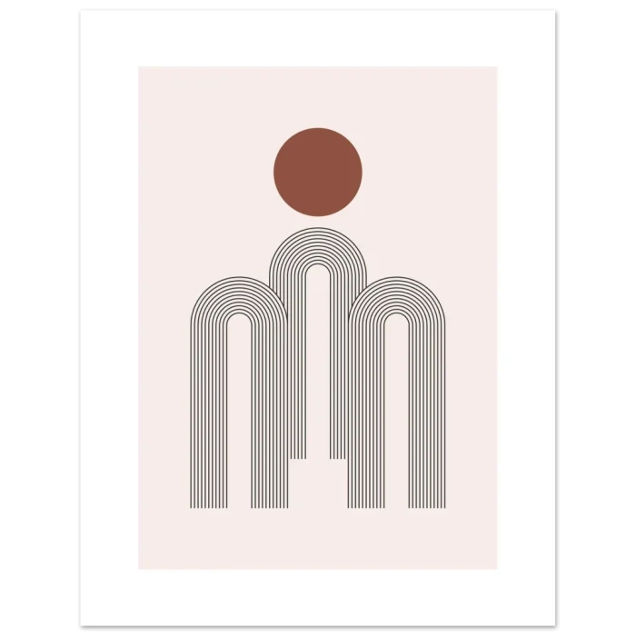 5def7d6d-a019-4b16-8bbc-ea5c9900ee06