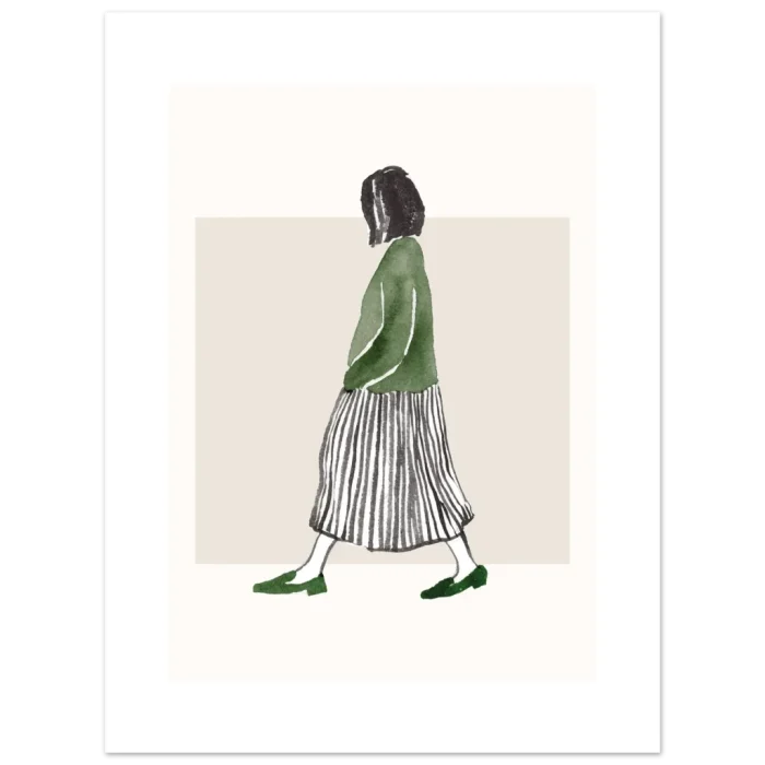 5df612a3-2eed-4617-99ab-7233d9f8da2f