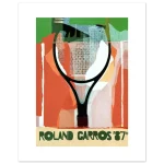 5df84a83-be7f-4137-8e23-2f95adb51012