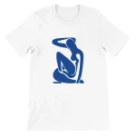 5dfa543e-a1ce-460b-84c5-570234510f1f