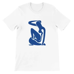 5dfa543e-a1ce-460b-84c5-570234510f1f