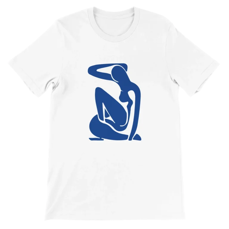 5dfa543e-a1ce-460b-84c5-570234510f1f