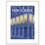 5dfaac47-5490-4fdd-b330-d04c9f9b45f9