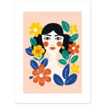 5dfd6b98-01ca-4589-8eeb-94f0aadff461