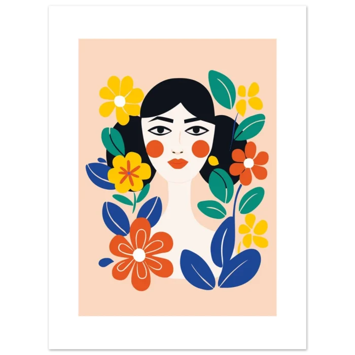 5dfd6b98-01ca-4589-8eeb-94f0aadff461