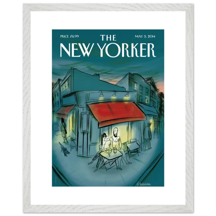 5dfe69e9-2d41-496e-9f1a-2b20526deb64