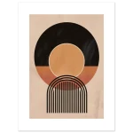 5e01d070-5c5a-487e-8976-37b39cd4c41c