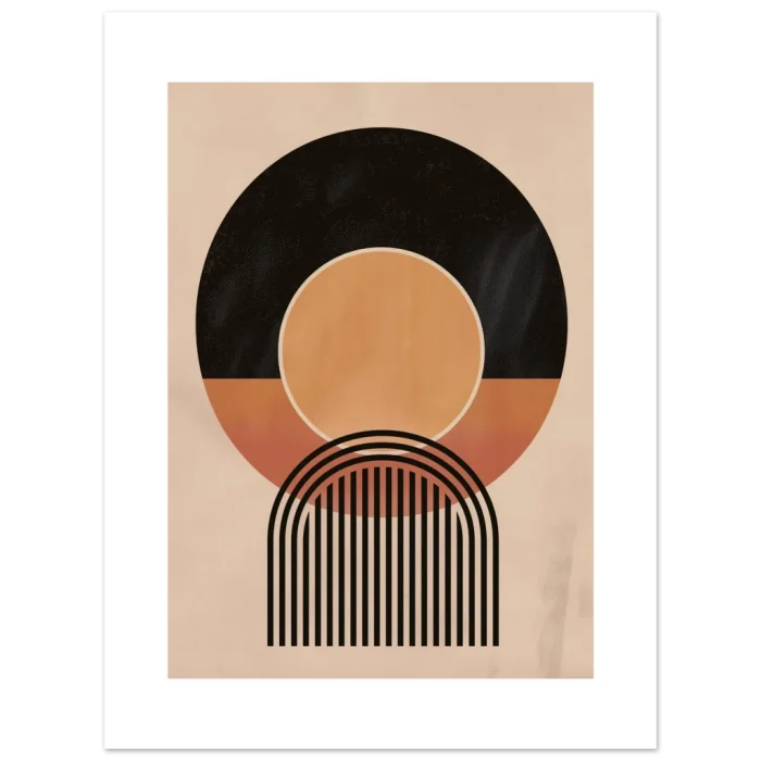 5e01d070-5c5a-487e-8976-37b39cd4c41c