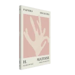 5e04f0aa-77b6-4411-9995-02e71c958590