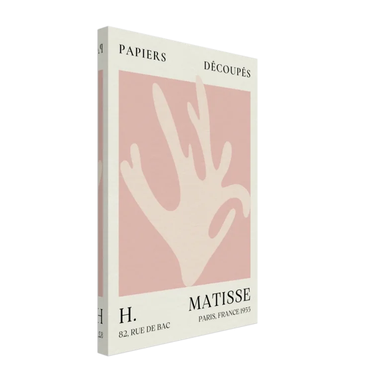 5e04f0aa-77b6-4411-9995-02e71c958590