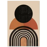 5e05763a-2292-4bea-a426-0dbe854f86e9