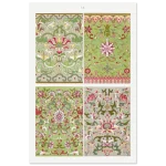 5e0a12e0-408b-4524-be57-5522102ca200