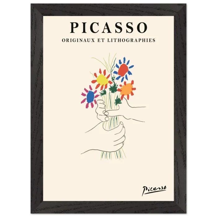 5e0afc72-7e52-496d-abe5-8fb9c241bd3f