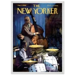 5e0f7f7a-c6ce-4125-9eab-4f64e3f3978b